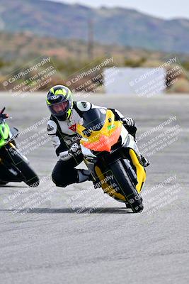 media/Mar-10-2024-TrackXperience (Sun) [[cef06d0f9a]]/Group 1/Session 3 (Turn 14)/